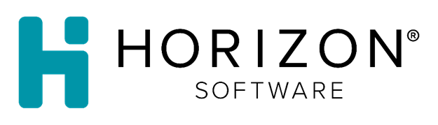 Shape

Description automatically generated with medium confidence