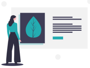 Graphical user interface, application

Description automatically generated