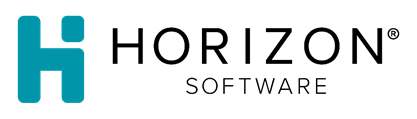 Shape

Description automatically generated with medium confidence