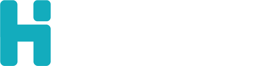 Horizon Software